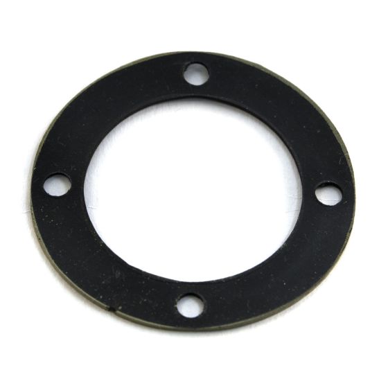 Gasket, Clemco MSV valve body 01260