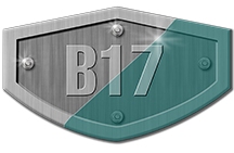Benco B17